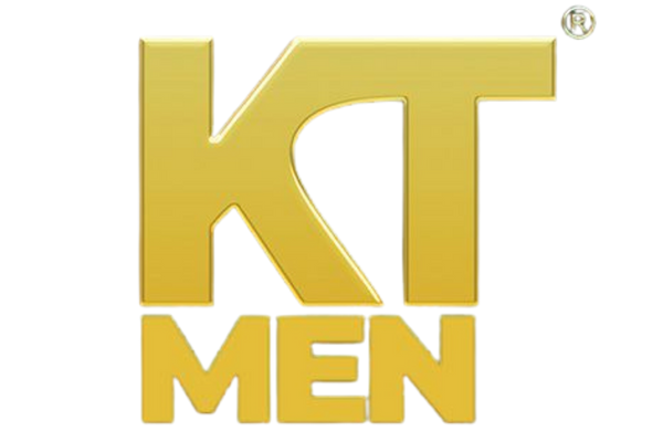 KT MEN